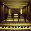 輸入盤 SPACE PAPA / ADAPTOR （EP） [CD]