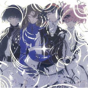 Qlover from 響界メトロ / SOUNDary LINE（通常盤） [CD]