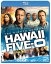 Hawaii Five-0 8 Blu-rayȥBOX [Blu-ray]