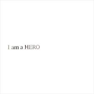 楽天ぐるぐる王国FS 楽天市場店福山雅治 / I am a HERO（通常盤） [CD]