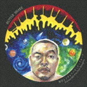 クニピヨイチャリバヤッケーブルース バター シェイク詳しい納期他、ご注文時はお支払・送料・返品のページをご確認ください発売日2020/1/8邦ぴよイチャリバヤッケーブルース / BUTTER SHAKEバター シェイク ジャンル 邦楽ラップ/ヒップホップ 関連キーワード 邦ぴよイチャリバヤッケーブルース1stアルバムより3年半。トラックメーカーにgrooveman　Spot、Bugseed等を迎え、よりドープでクリエイティブな面を掘り下げたセカンドアルバムが完成。　（C）RS紙ジャケット※こちらの商品はインディーズ盤のため、在庫確認にお時間を頂く場合がございます。収録曲目11.intro ft.四号棟(1:50)2.Nuff(2:19)3.にわかフリーメン(3:14)4.哀歌 elegy(3:02)5.ディビディビ(3:30)6.グッドフェローズ(3:49)7.響(2:37)8.Butter Shake(3:42)9.十字路(2:55)10.BUG(3:24)11.skit(1:50)12.オールドルーキー(3:36)13.Bottomer(4:07) 種別 CD JAN 4526180498384 収録時間 40分01秒 組枚数 1 製作年 2019 販売元 ウルトラ・ヴァイヴ登録日2019/12/03