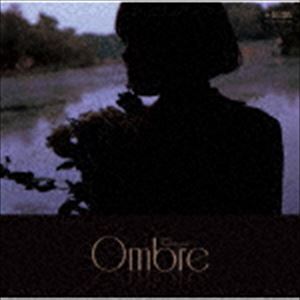 辻林美穂 / ombre [CD]