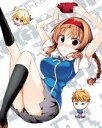 fB[ӂ炮! 2yBlu-rayz [Blu-ray]