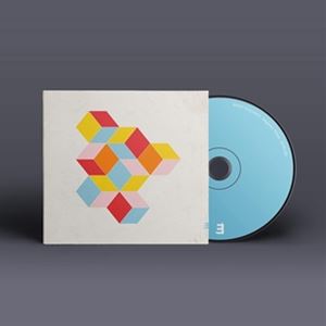 輸入盤 MIHO HAZAMA / IMAGINARY VISIONS [CD]