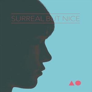 1ST EP ALBUM ： SURREAL BUT NICE詳しい納期他、ご注文時はお支払・送料・返品のページをご確認ください発売日2017/7/21SIYOON （U-KISS） / 1ST EP ALBUM ： SURREAL BUT NICEシユン / 1ST・EPアルバム：サーリアル・バット・ナイス ジャンル 洋楽アジアンポップス 関連キーワード シユンSIYOON （U-KISS）元UKISSのメンバー、AJがソロアーティスト、SIYOON（シユン）として活動開始!!アメリカ留学を経て、人間的にも大きく成長した彼の才能が十二分に発揮された注目作!!収録内容1. INTRO： TALK TO YOU2. SICK N TIRED （ft. PRETTY BROWN）3. BEAUTY4. BODY （ft. Tae-Wan）5. PRELUDE： SURREAL BUT NICE6. Fox （ft. ESBEE）7. TABULA RASA8. THE LIGHT関連商品K-POP 輸入盤 一覧はコチラ 種別 CD 【輸入盤】 JAN 8809355974385登録日2017/07/14