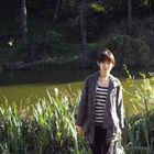 Artist Name: Ta Line - miroque / Hof [CD]