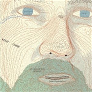 ローレンス・アラビア / Absolute Truth [CD]