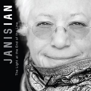 輸入盤 JANIS IAN / LIGHT AT THE END OF THE LINE [CD]