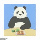 ��Хѥ����CV��������� / TV���˥� �������ޥ��ե��� ZOO�äȡ��͢� [CD]