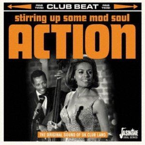 ユーケイブラック ミュージックノゲンリュウ モッズヘン詳しい納期他、ご注文時はお支払・送料・返品のページをご確認ください発売日2019/4/3（V.A.） / UKブラック・ミュージックの源流 モッズ編ユーケイブラック ミュージックノゲンリュウ モッズヘン ジャンル 洋楽ソウル/R&B 関連キーワード （V.A.）マーヴ・ジョンソンマッキンレー・ミッチェルハンク・バラード＆ザ・ミッドナイターズウィルバート・ハリソンリー・ドーシーRichard Berry ＆ The Pharaohsマーヴィン・ゲイ※こちらの商品はインディーズ盤のため、在庫確認にお時間を頂く場合がございます。 種別 CD JAN 4526180478386 組枚数 1 製作年 2019 販売元 ウルトラ・ヴァイヴ登録日2019/03/11