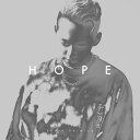 清水翔太 / HOPE（初回生産限定盤／CD＋DVD） [CD]