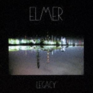 エルマー レガシー詳しい納期他、ご注文時はお支払・送料・返品のページをご確認ください発売日2017/1/18ELMER / LEGACYレガシー ジャンル 邦楽ロック/ソウル 関連キーワード ELMER※こちらの商品はインディーズ盤のため、在庫確認にお時間を頂く場合がございます。収録曲目11.Supreme(5:18)2.Work(3:15)3.Beyond(3:18)4.Crown(3:25)5.Stay(3:11)6.Lady(4:01)7.Lesson(3:26)8.Cecil(5:01)9.Home(3:57) 種別 CD JAN 4997184974387 収録時間 34分54秒 組枚数 1 製作年 2016 販売元 タワーレコード登録日2016/12/19