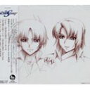 機動戦士ガンダムSEED DESTINY Reunion Series 第四弾::Tears 〜ReMix2013/君は僕に似ている 〜ReMix2013/Li...