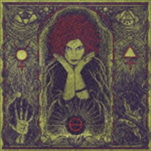 ジェス・アンド・ジ・エインシェント・ワンズ / ジェス・アンド・ジ・エインシェント・ワンズ [CD]