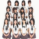 SKE48 / TVアニメ 真マジンガー 衝撃!Z編 on Television 新ED主題歌： 強き者よ [CD]