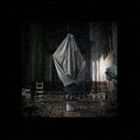 Artist Name: B - ティム・ヘッカー / ヴァージンズ [CD]