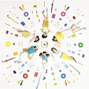 Little Glee Monster / My Best Friend̾ס [CD]