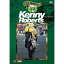 ケニー・ロバーツ KENNY ROBERTS [DVD]