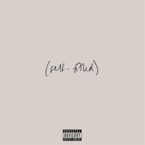 輸入盤 MARCUS MUMFORD / （SELF-TITLED） 