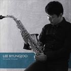 輸入盤 LEE BYUNG JOO / ACOUSTIC OCEAN [CD]