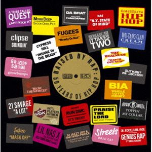 50���䡼�������֡��ҥåץۥåסʴ������������ס� [�쥳���� 12inch]