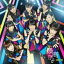 HKT48 / ǹ⤫TYPE-CCDDVD [CD]