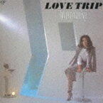 間宮貴子 / LOVE TRIP（ハイブリッドCD） [CD]