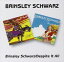 ͢ BRINSLEY SCHWARZ / BRINSLEY SCHWARZDEPITE IT ALL [CD]