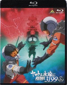 製品画像：3位