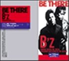B��z / BE THERE [CD]