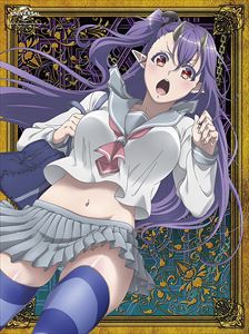 sin 七つの大罪 第二の罪＜初回限定版＞ [Blu-ray]