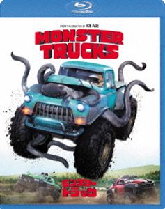 詳しい納期他、ご注文時はお支払・送料・返品のページをご確認ください発売日2018/1/11モンスタートラック ジャンル 洋画アクション 監督 クリス・ウェッジ 出演 ルーカス・ティルジェーン・レヴィロヴ・ロウダニー・グローヴァートーマス・レノン高校生のトリップは壊れたトラックを修理して生まれ育った町から逃げ出したいといつも思っていた。ある日、町で得体の知れないモンスターが車を破壊する事件が起きる。その生物はトリップのトラックにもぐりこみ騒動の原因になるが、いつしかモンスターとトリップに友情がめばえる。しかし、モンスター捕獲を狙うハンターたちが彼らを追っていた…。特典映像作品の見どころ紹介／モンスタートラックの誕生秘話／モンスタートラックの製作／NGシーン集／削除シーン集／プロダクションダイアリー 種別 Blu-ray JAN 4988102602390 収録時間 105分 画面サイズ シネマスコープ カラー カラー 組枚数 1 製作年 2016 製作国 アメリカ 字幕 英語 日本語 音声 英語日本語（5.1ch） 販売元 NBCユニバーサル・エンターテイメントジャパン登録日2017/10/20