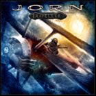 ランデ ヨルン トラベラー詳しい納期他、ご注文時はお支払・送料・返品のページをご確認ください発売日2013/9/11ヨルン・ランデ / トラヴェラートラベラー ジャンル 洋楽ハードロック/ヘヴィメタル 関連キーワード ヨルン・ランデボーナストラック収録／オリジナル発売日：2013年※こちらの商品はインディーズ盤のため、在庫確認にお時間を頂く場合がございます。封入特典解説対訳付 種別 CD JAN 4560329801390 組枚数 1 製作年 2013 販売元 PCI MUSIC登録日2013/06/14