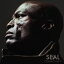 ͢ SEAL / SEAL 6  COMMITMENT [CD]