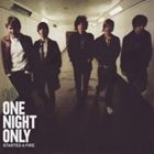 輸入盤 ONE NIGHT ONLY / STARTED A FIRE [CD]