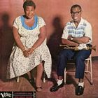 輸入盤 ELLA ＆ LOUIS / ELLA ＆ LOUIS [SACD HYBRID]