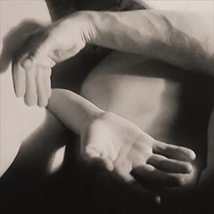 輸入盤 KATHRYN JOSEPH / FROM WHEN I WAKE THE WANT IS [LP]