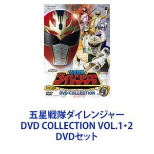 ܐ_CW[ DVD COLLECTION VOL.1E2 [DVDZbg]