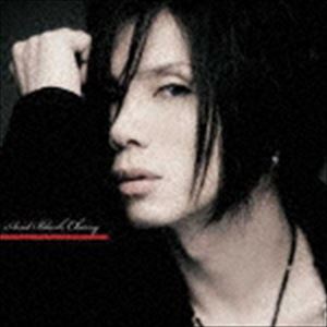 Acid Black Cherry / 優しい嘘（初回生産限定盤／CD＋DVD／ジャケットA） [CD]