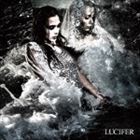 土屋アンナ / LUCIFER（初回生産限定盤） [CD]