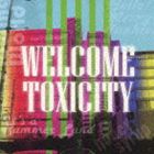 ウェルカムトキシシティ ウェルカム トキシシティ詳しい納期他、ご注文時はお支払・送料・返品のページをご確認ください発売日2013/12/4Welcome Toxicity / WELCOME TOXICITYウェルカム トキシシティ ジャンル 邦楽クラブ/テクノ 関連キーワード Welcome Toxicity滋賀県を中心に活動中のエレクトロ・ダンス・ポップ・バンド、Welcome　Toxicityのファースト・ミニ・アルバム。強烈な個性を放つ男女トリオが生み出すパーティ・サウンドは踊らずにはいられない毒性あり。石田ショーキチ・プロデュース。　（C）RS収録曲目11.opening 〜Hello! MERRY JUNKIES!〜(1:56)2.Flowing World(3:10)3.It’s a Summer Land(3:46)4.Dizzy Night(4:27)5.Sugar （ver2.0）(4:34)6.honey syrup(5:20)7.ending 〜PARTY NIGHT〜(0:56) 種別 CD JAN 4543034037391 収録時間 24分14秒 組枚数 1 製作年 2013 販売元 スペースシャワーネットワーク登録日2013/09/26