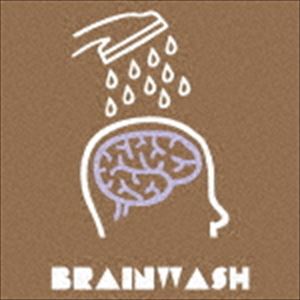 DINOSAUR BRAIN / BRAINWASH̾ס [CD]