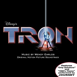 TRON （STANDARD VINYL）詳しい納期他、ご注文時はお支払・送料・返品のページをご確認ください発売日2022/5/27O.S.T. （VARIOUS） / TRON （STANDARD VINYL）サウンドトラック（ヴァリアス） / トロン（スタンダード・ヴァイナル） ジャンル サントラその他 関連キーワード サウンドトラック（ヴァリアス）O.S.T. （VARIOUS）初代TRON公開40周年記念!1982年公開のこの映画は当時最新のコンピュータグラフィックを駆使し、コンピュータの中の世界を描いた異色の作品。音楽はシャイニングや時計じかけのオレンジを手掛けたウェンディ・カルロスが担当。JOURNEYの楽曲も2曲収録。初のリイシューとなる18曲収録のブラック・ヴァイナル。※こちらの商品は【アナログレコード】のため、対応する機器以外での再生はできません。収録内容［Side A］1. Creation of TRON2. Only Solutions （Journey）3. We’ve Got Company4. Wormhole5. Ring Game and Escape6. Water Music and Tronaction7. TRON Scherzo8. Miracle and Magician9. Magic Landings10. Theme from TRON11. 1990’s Theme （Journey）［Side B］1. Love Theme2. Tower Music - Let Us Pray3. Light Sailer4. Sea of Simulation5. A New TRON and the MCP6. Anthem7. Ending Titles 種別 LP 【輸入盤】 JAN 0050087484392登録日2022/04/15