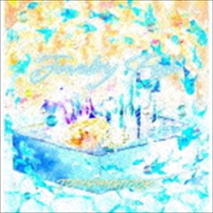 トップハムハット狂 / Jewelry Fish [CD]