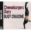 BUGY CRAXONE / С꡼ [CD]