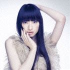 CHiAKi KURiYAMA / 流星のナミダ（通常盤） [CD]