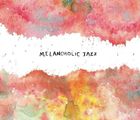 Artist Name: Sa Line - (オムニバス) Melancholic Jazz [CD]