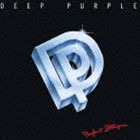 ディープ・パープル / パーフェクト・ストレンジャーズ（SHM-CD） [CD]