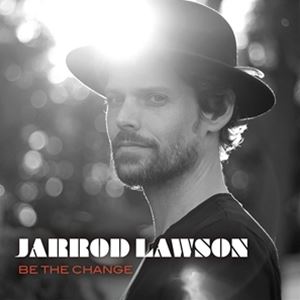BE THE CHANGE詳しい納期他、ご注文時はお支払・送料・返品のページをご確認ください発売日2020/10/30JARROD LAWSON / BE THE CHANGEジャロッド・ローソン / ビー・ザ・チェンジ ジャンル 洋楽ソウル/R&B 関連キーワード ジャロッド・ローソンJARROD LAWSON※こちらの商品は【アナログレコード】のため、対応する機器以外での再生はできません。 種別 LP 【輸入盤】 JAN 5034093517393登録日2020/11/20