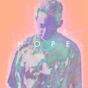 清水翔太 / HOPE（通常盤） CD